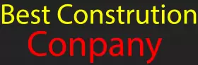 Best Construction Company offers affordable roofing services in Mendota CA