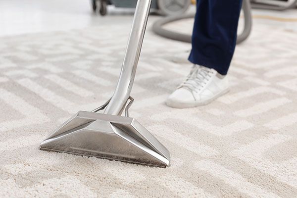 Carpet Cleaning Cost Willis TX