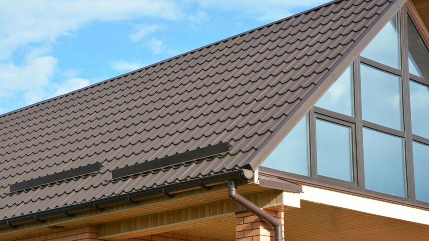 Residential Roofing Lincoln NE