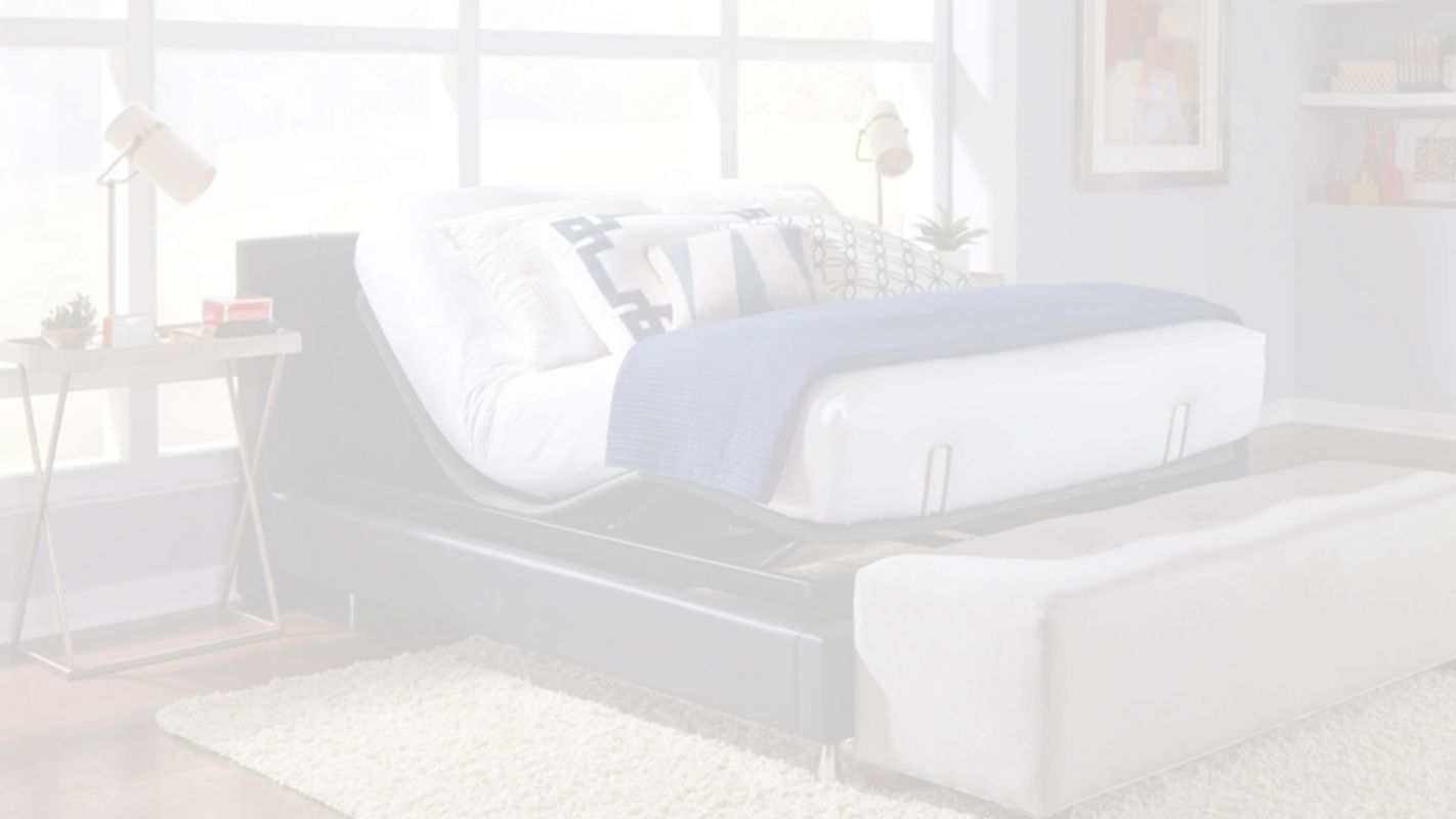 Best Online Mattress Arlington TX