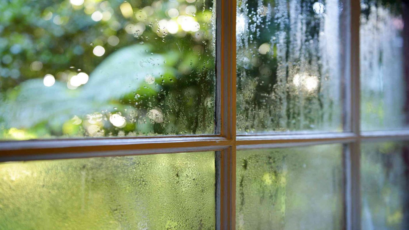 Affordable Foggy Windows Repair Washington DC