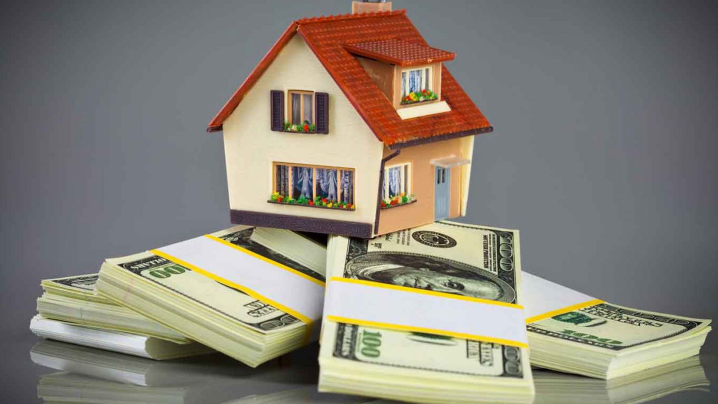 Home Loan Services Sandy UT