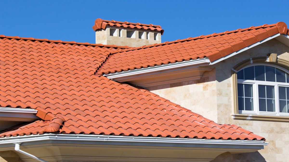 Roofing Installation Service In Miami FL
