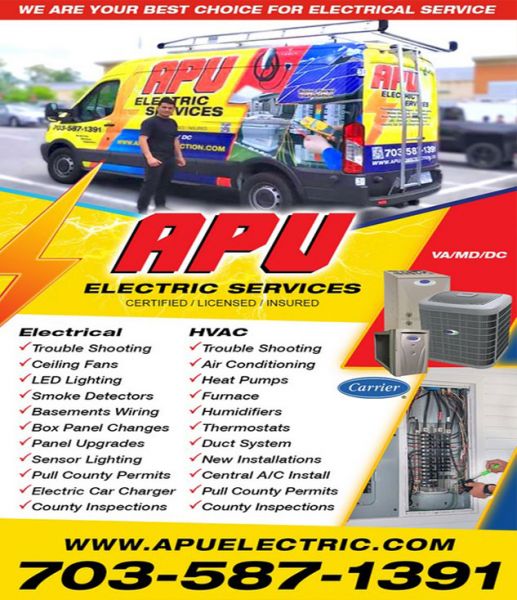 About Us