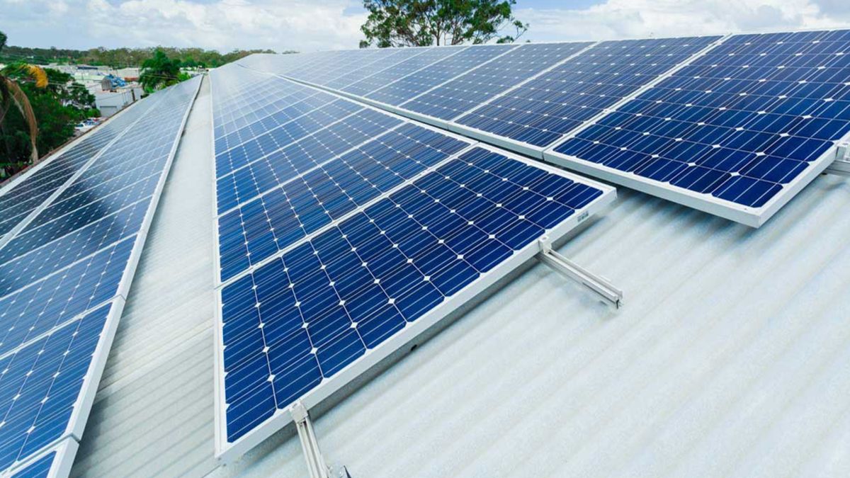 Licensed Solar Electric PV Installation Randolph NJ