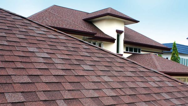 Shingle Roofing Services Newfoundland PA