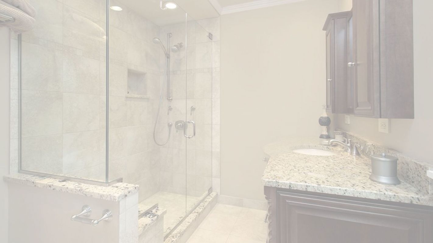 AZ’s Trusted Bathroom Remodeling Contractors Surprise AZ