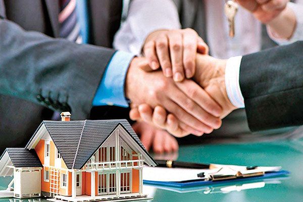 Home Loan Finance Services Jurupa Valley CA