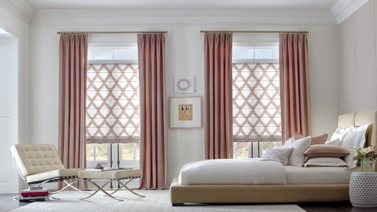 Custom Windows Treatment Is What We Offer the Best Manhattan NY