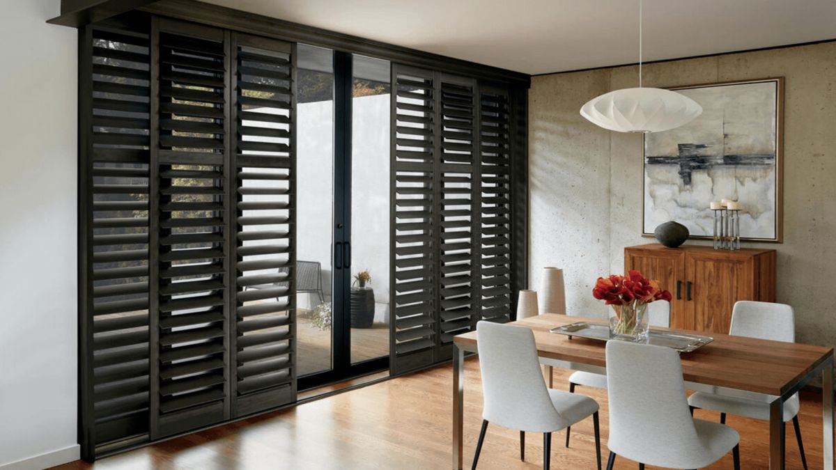 Windows Shades and Blinds Is What We Offer the Finest to Our Clients Manhattan NY