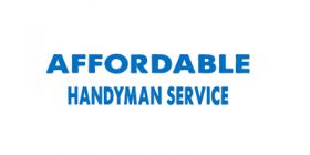 Affordable Handyman Services does broken glass window replacement in Orlando FL
