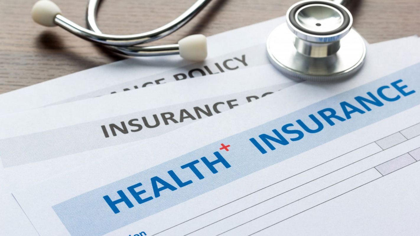 Health Insurance Company El Portal FL