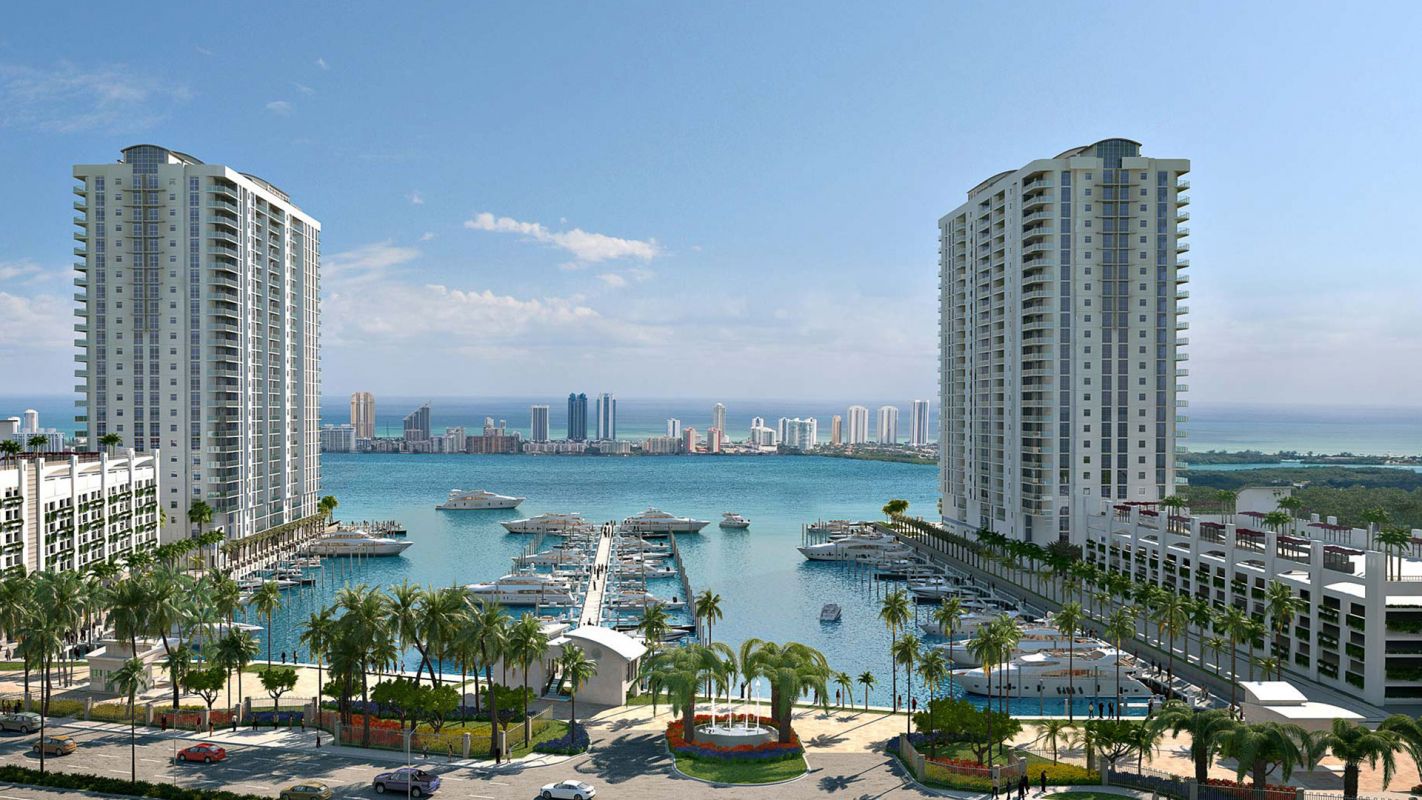 Commercial Real Estate Listings Boca Raton FL