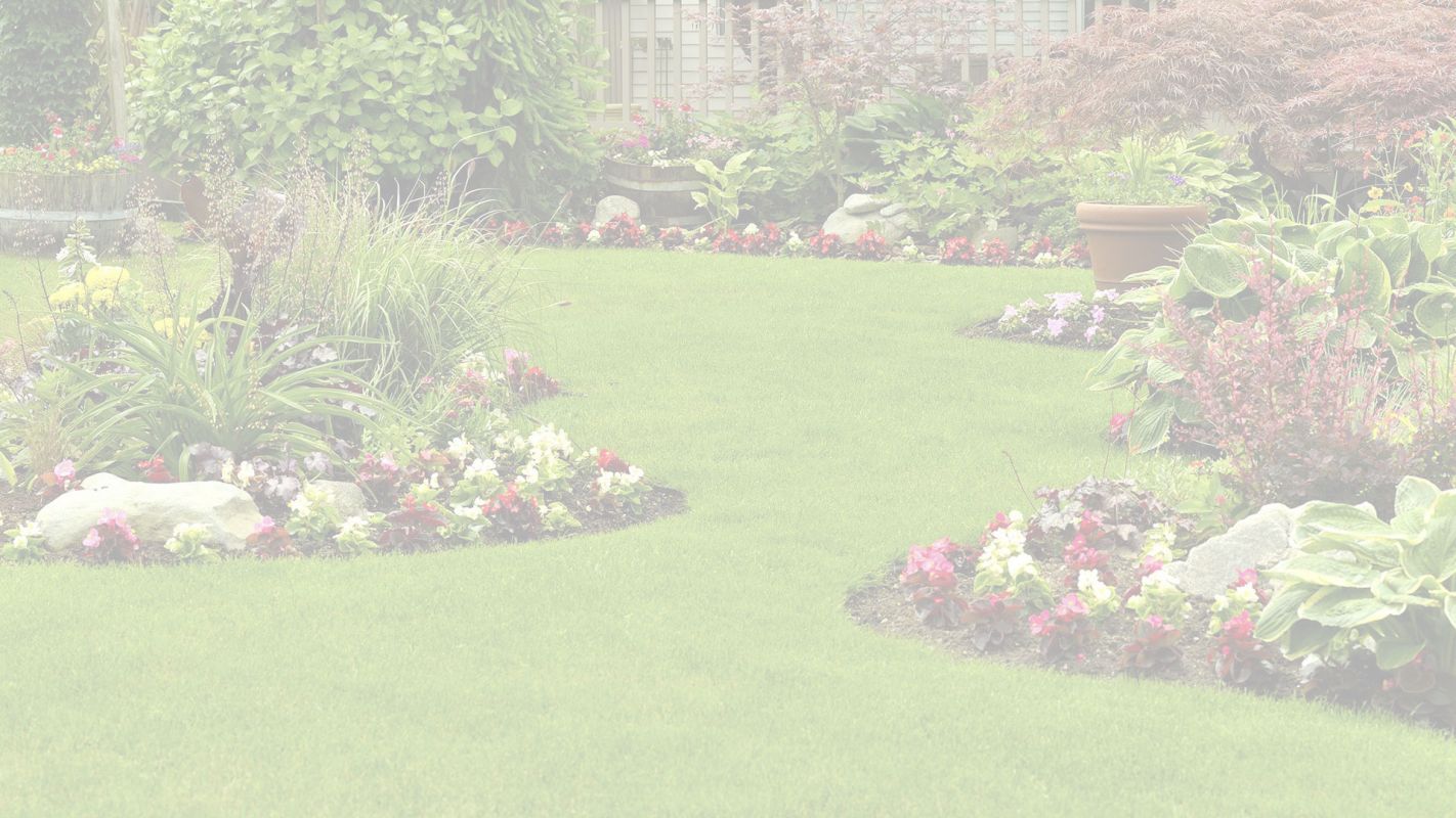 Get the Most Affordable Landscaping in Petersburg, VA