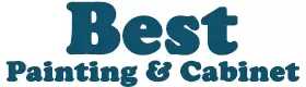 Best Custom Painting | Residential Painting Services Cave Creek AZ
