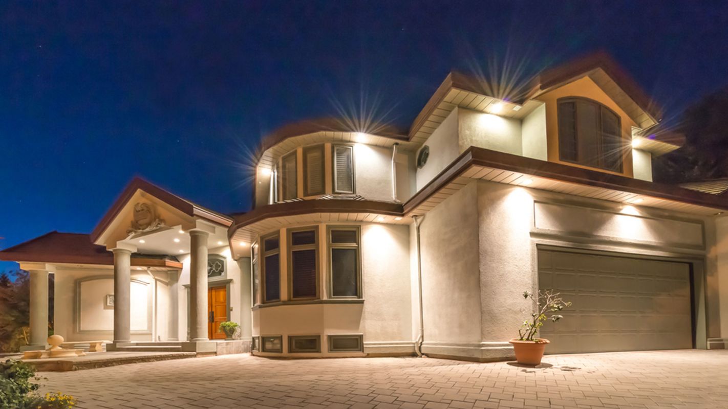 Buy Luxury Home Atherton CA