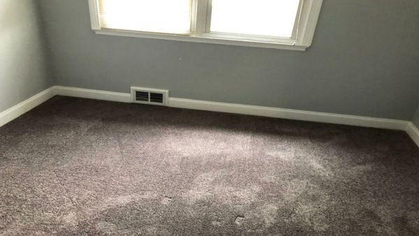 Carpet Flooring Services Arbutus MD