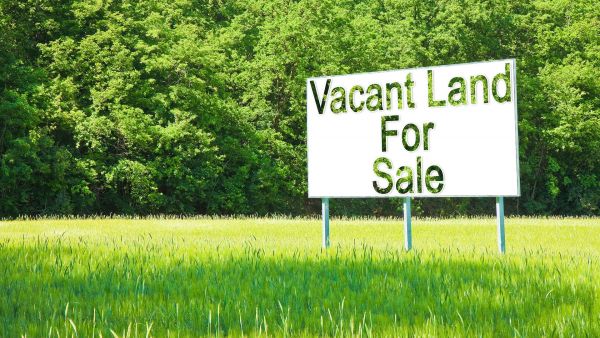 Vacant Land For Sale West Jordan UT