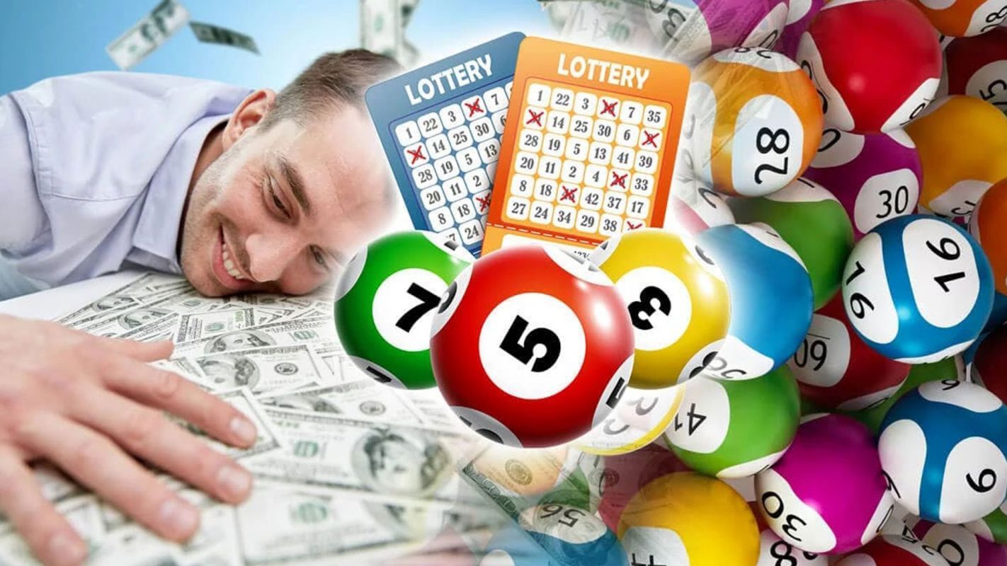 Lotto Secret Formula Miami FL