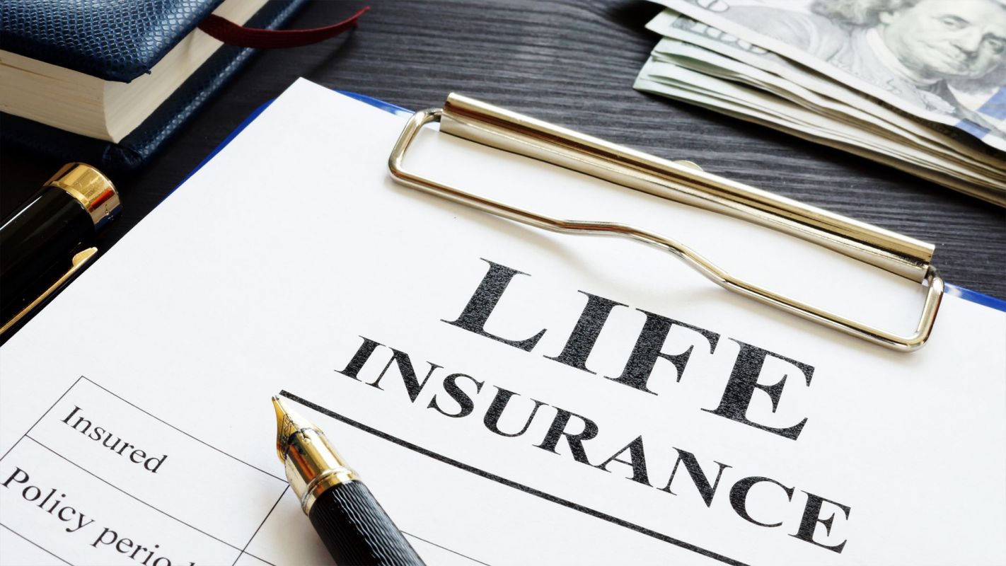 Life Insurance Cost Arlington Heights IL