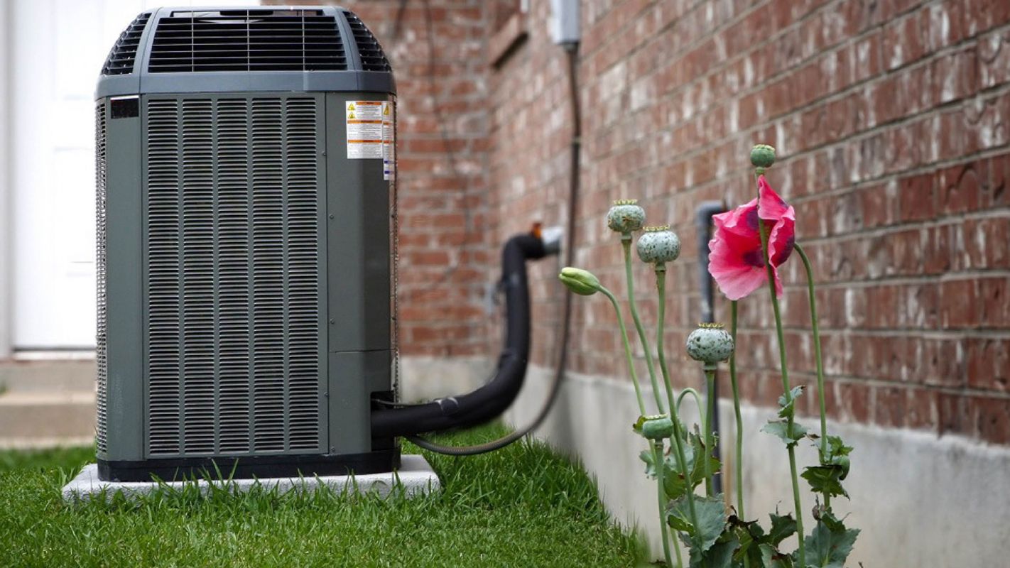 Air Conditioner Maintenance Newnan GA