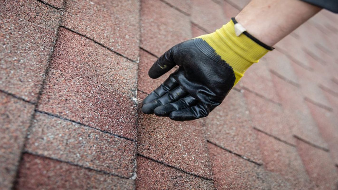 Affordable Roofing Services Lilburn GA