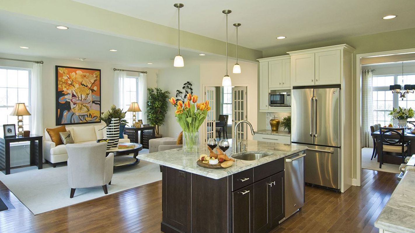 Best Remodeling Services Chula Vista CA