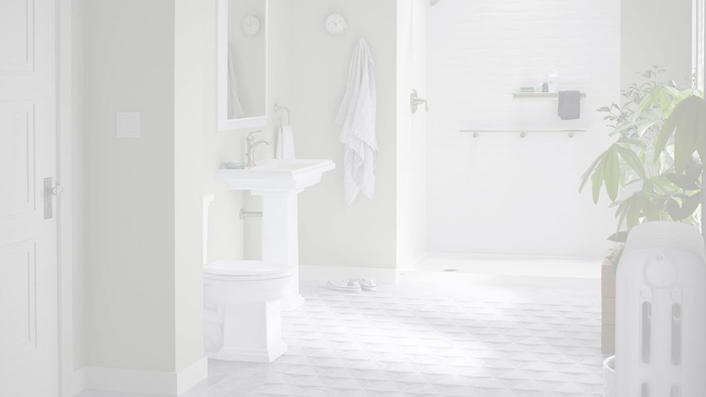 Reshape Your Bathroom with Best Bathroom Design Ideas Richmond VA