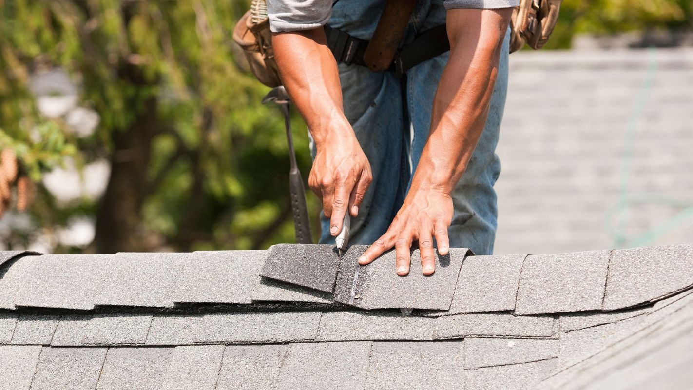 Best Roof Repair Lakeland FL