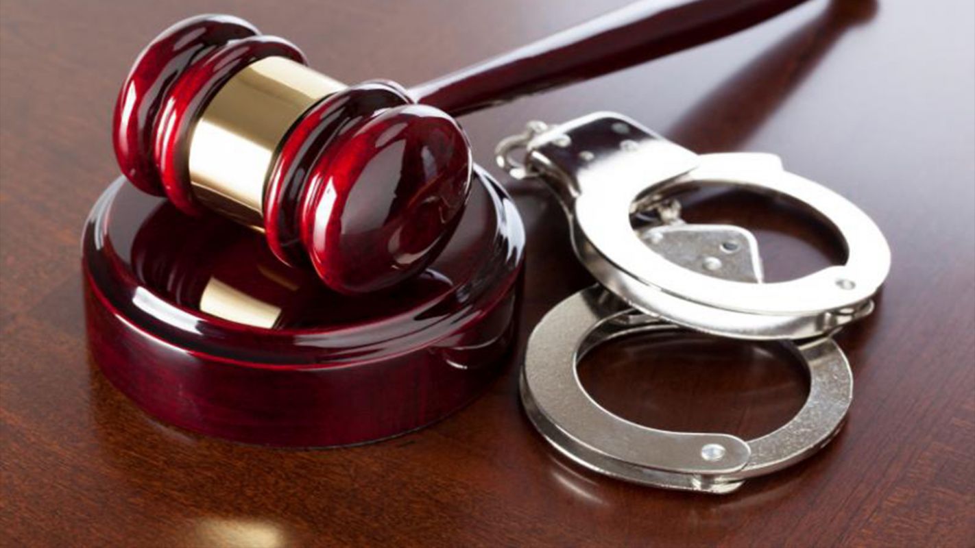 Best Bail Bonds Services Oakland CA