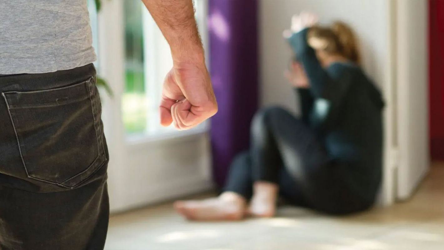 Domestic Violence Bail Bonds Berkeley CA