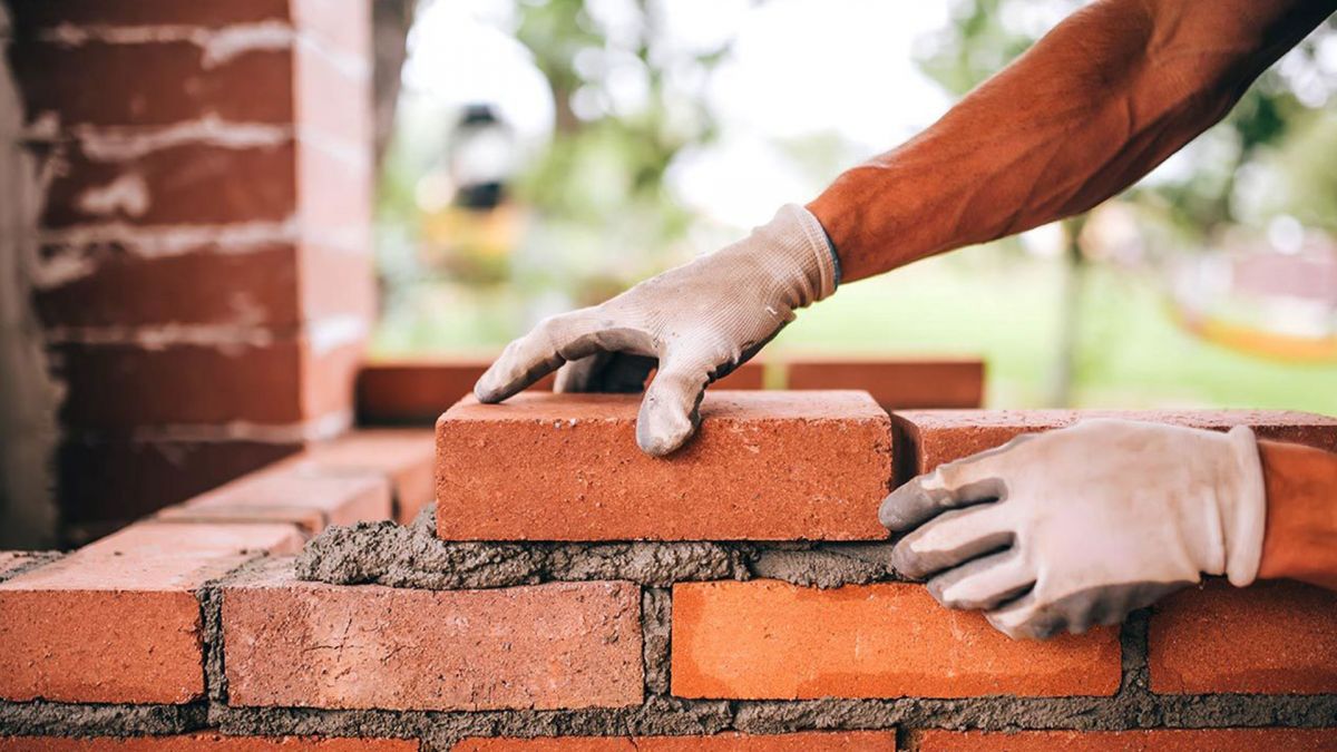 Affordable Masonry Services Queens NY