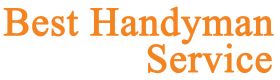 Best Handyman Service does affordable kitchen remodeling in McKinney TX