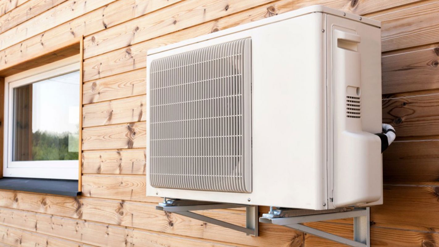 Air Conditioning Service Haines City FL