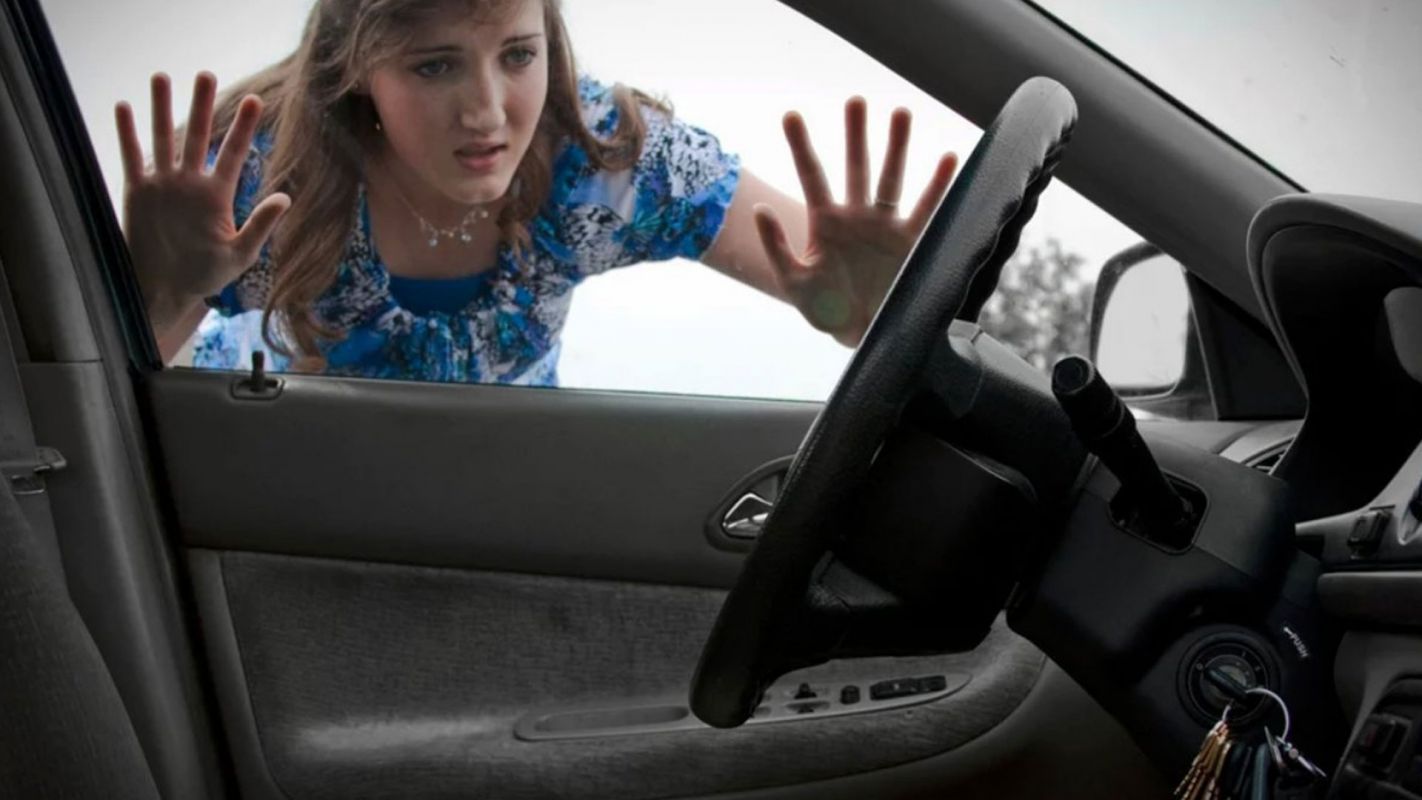 Emergency Auto Locksmith Pearl MS