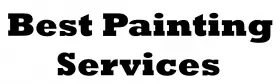Best Painting Services provides cabinet refinishing services in Horizon City TX