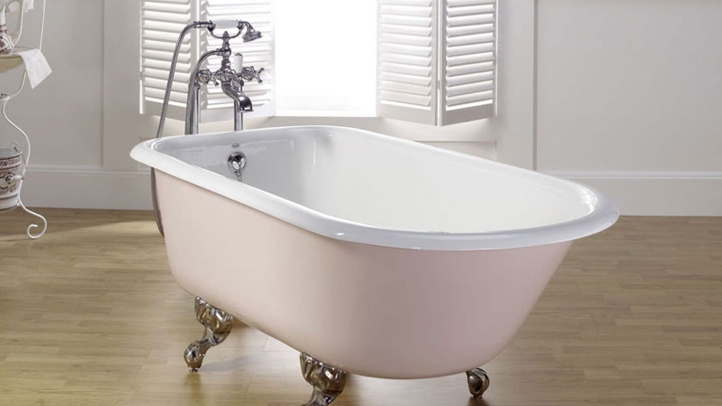 Walk In Tubs Service Arkadelphia AR