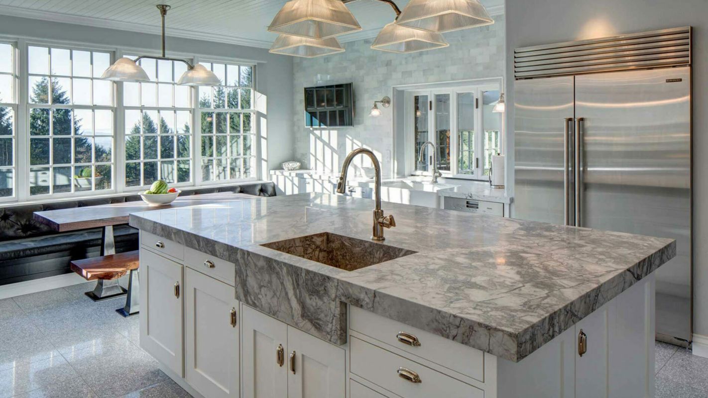 Countertop Installers Queen Creek AZ