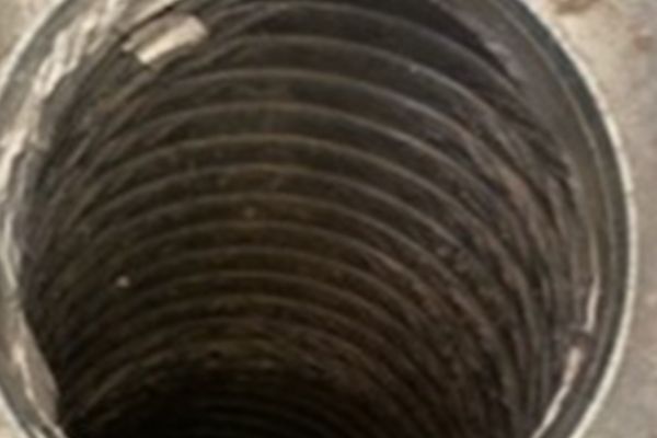 Air Duct Cleaning Services Kennesaw GA