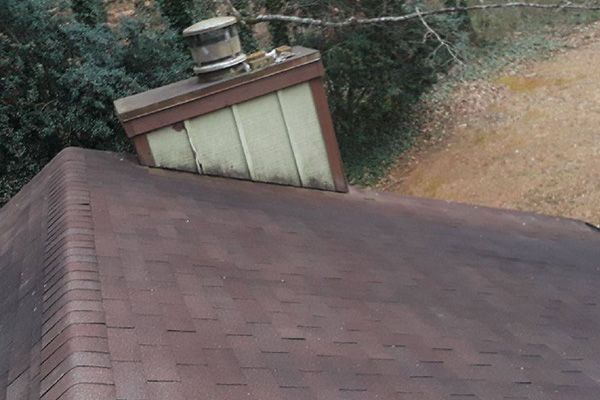 Chimney Cleaning Services Snellville GA