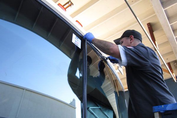 Car Glass Replacement Bloomfield NJ