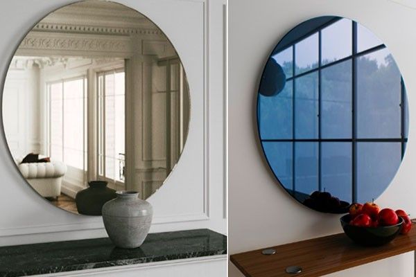 Mirror Repair And Replacement Bloomfield NJ