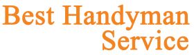 Best Handyman Service offers Plumbing Service Plano TX