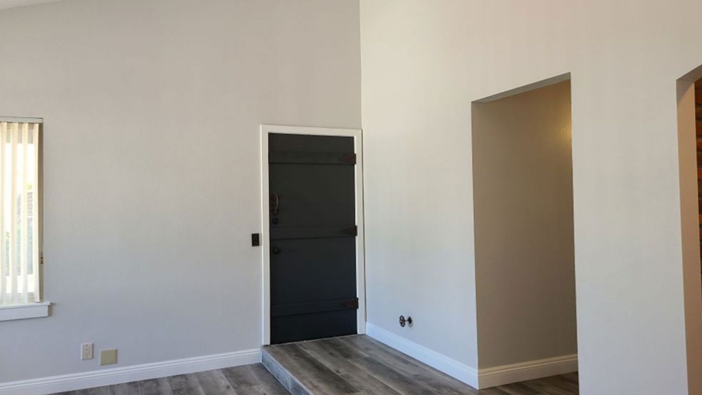 Interior Painting Service Simi Valley CA