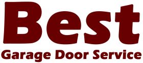 Best Garage Door Service offers the Best Garage Door Services in Linden AZ