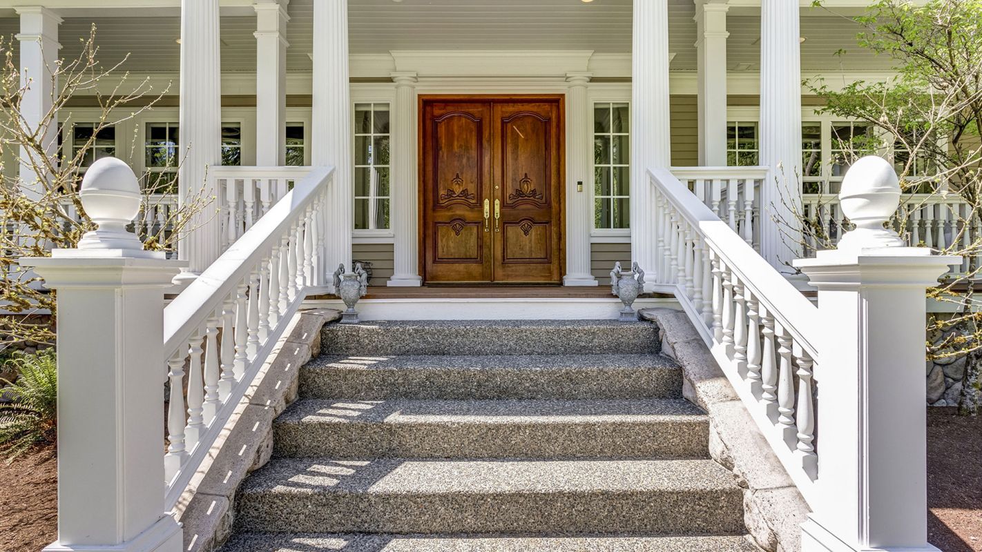 Pre Purchase Home Inspection Services Corcoran MN