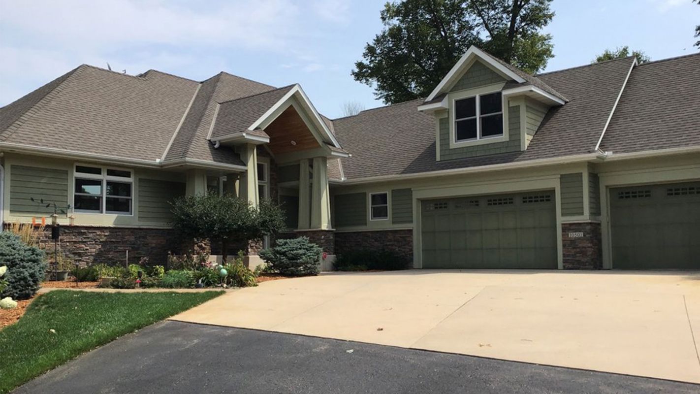 Pre Purchase Home Inspector Corcoran MN