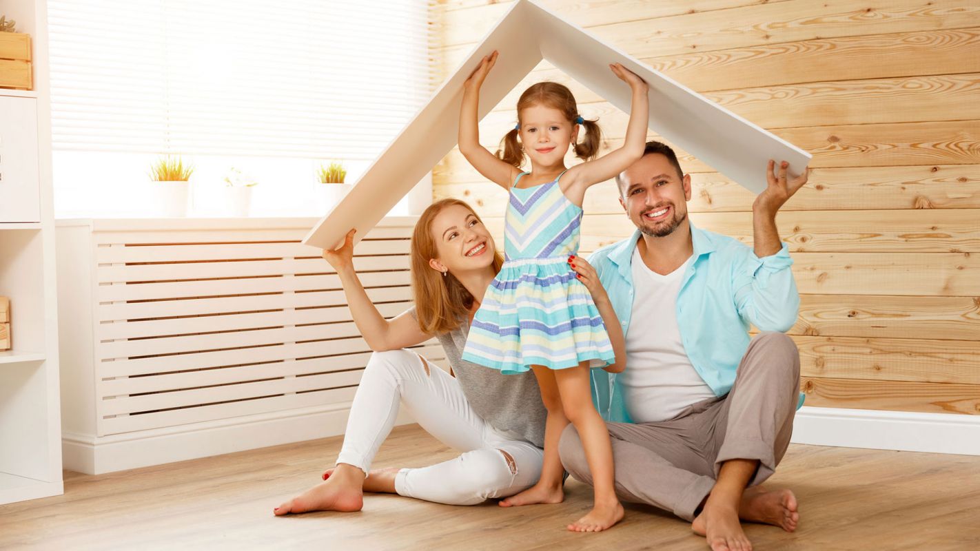 Family Insurance Hemet CA