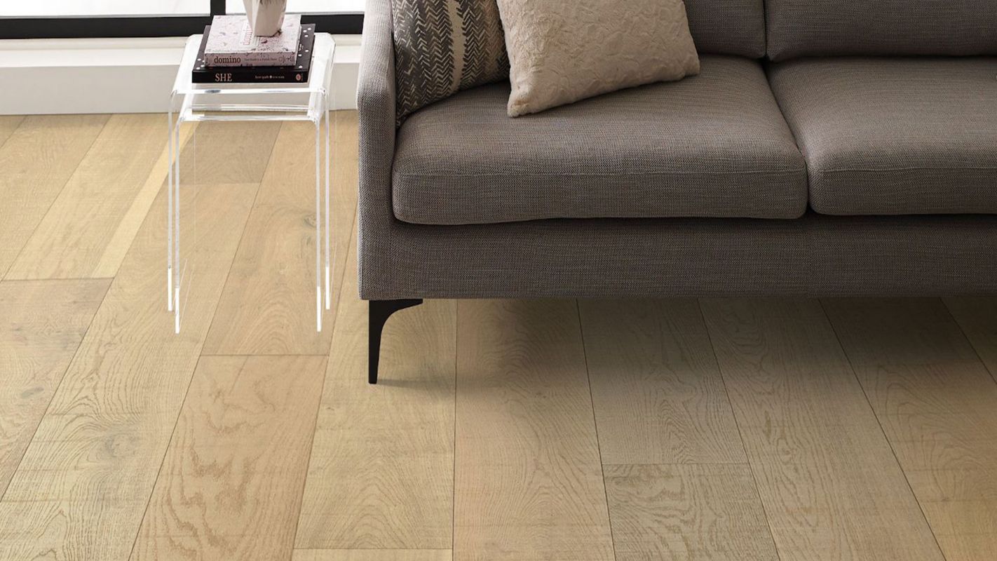 Best Flooring Service San Jose CA