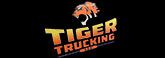 Tiger Towing | 24 hour towing service East Brunswick NJ